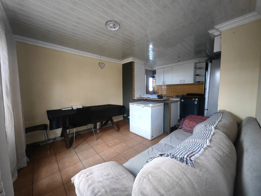 4 Bedroom Property for Sale in Beacon Valley Western Cape